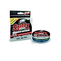 SUFIX 832 ADV.SUP.MULTİ COLOR 015 300MT İP - Sufix