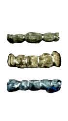 0.18mm 0.18mm 50 Göz Eagle Paket Balık Ağı - EAGLE