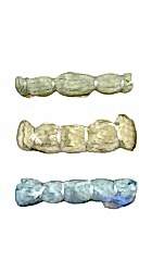 0.18mm 0.26mm 50 Göz Eagle Paket Balık Ağı - EAGLE