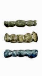 0.20mm 0.34mm 50 Göz Eagle Paket Balık Ağı - EAGLE