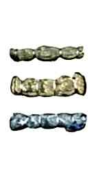 0.20mm 0.60mm 50 Göz Eagle Paket Balık Ağı - EAGLE