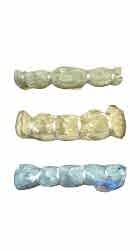 0.23mm 0.90mm 50 Göz Eagle Paket Balık Ağı - EAGLE