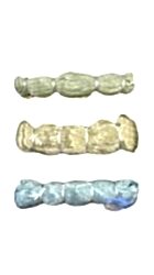 0.26mm 0.90mm 50 Göz Eagle Paket Balık Ağı - EAGLE