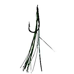 100 IGNELI FLOS KOSTEK NO:8-9 - KAİRA