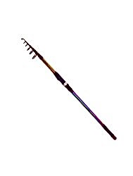 1791 ALBASTAR CAESAR KAMIŞ 100-225G 390CM - ALBASTAR