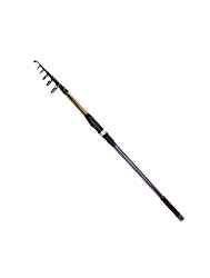 1791 ALBASTAR CAESAR KAMIŞ 100-225G 420CM - ALBASTAR