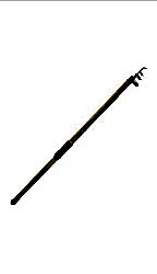 2255 ALBASTAR ELEGANT SURF KAMIS 420CM 100-200G - Albastar