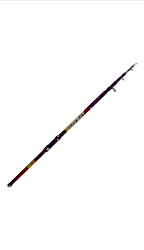 2259 ALBASTAR TELECAST KAMIS 390CM200GR - 