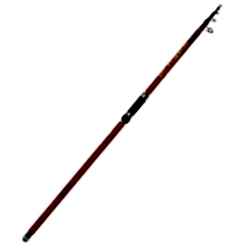 2265 ALBASTAR FLORES KAMIS 80-150GR 390CM - ALBASTAR