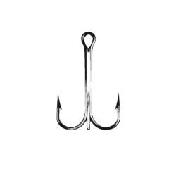 3205 Z NO: 6 UCLU KANCA (ADET) - CANNELLE