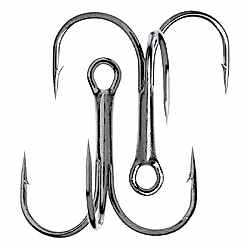 3210 UCLU KANCA NO:2 - CANNELLE