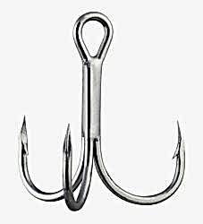 3210 UCLU KANCA NO:6 - OSKAR