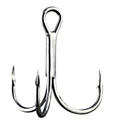 3210 UCLU KANCA NO:8 - OSKAR