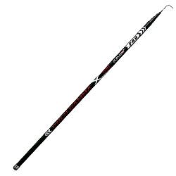 3372 ALBASTAR POLO GAMMA GOL KAMISI 500CM - Albastar