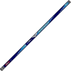 KALI KUNNAN BAZOOKA KAMIS 300CM D.BLUE OLTA KAMISI - KALI KUNNAN