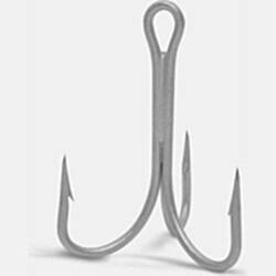 VMC 9617PS NO : 1 UCLU KANCA (ADET) - VMC