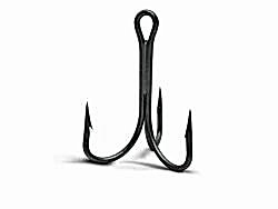 VMC 9617PS NO : 7/0 UCLU KANCA (ADET) - VMC