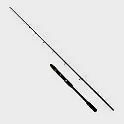 ALBASTAR 3417 TRENCH KAMIŞ 50-100G 165CM - ALBASTAR