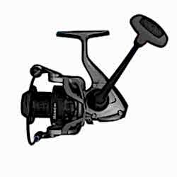 ALBASTAR AURA MAKİNA 8+1 18000 - ALBASTAR