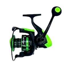 ALBASTAR BUONO 6000 OLTA MAKİNASI 3+1BB 4.7:1 - ALBASTAR