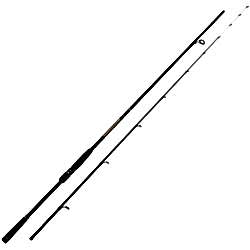 ALBASTAR DROPKING 210CM 7-28GR OLTA KAMISI 2913 - ALBASTAR