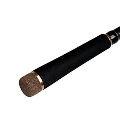 ALBASTAR DROPKING 210CM 7-28GR OLTA KAMISI 2913 - 4