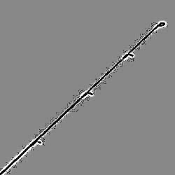 ALBASTAR DROPKING 210CM 7-28GR OLTA KAMISI 2913 - 5