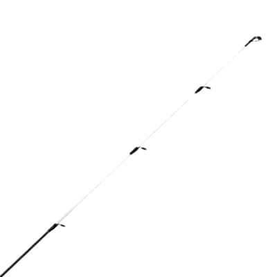 ALBASTAR DROPKING 210CM 7-28GR OLTA KAMISI 2913 - 5