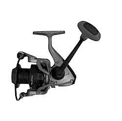 ALBASTAR MARCH MAKINA 5+1 5000 - ALBASTAR