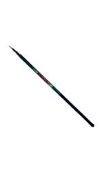 ALBASTAR POLO PERLA GOL KAMISI 300CM - 