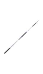 ALBASTAR SUPREME SURF KAMIŞ 420CM - 