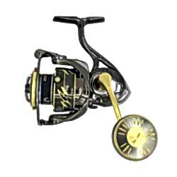 ALBASTAR ZESTA 6000 OLTA MAKİNESİ - ALBASTAR