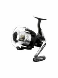 Shimano Alivio 6000 FA Front Drag Spin Olta Makinesi - ALİVİO