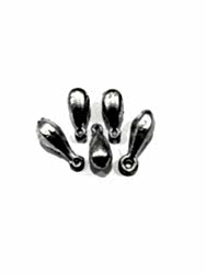 ARMUT / DAMLA KURŞUN 100GR / 1 ADET - KAİRA