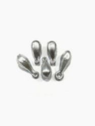 ARMUT / DAMLA KURŞUN 125GR / 1 ADET - KAİRA