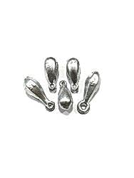 ARMUT / DAMLA KURŞUN 200GR / 1 ADET - KAİRA