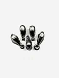 ARMUT / DAMLA KURŞUN 50GR / 1 ADET - Kaira