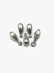 ARMUT / DAMLA KURŞUN 60GR / 1 ADET - KAİRA