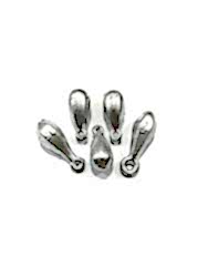 ARMUT / DAMLA KURŞUN 75GR / 1 ADET - KAİRA