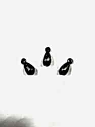 ARMUT / DAMLA KURŞUN 10GR / 1 ADET - KAİRA