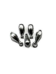 ARMUT / DAMLA KURŞUN 20GR / 1 ADET - KAİRA