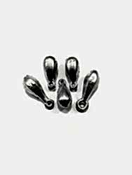 ARMUT / DAMLA KURŞUN 30GR / 1 ADET - KAİRA