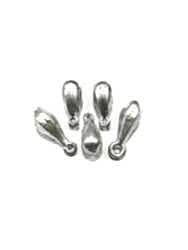 ARMUT / DAMLA KURŞUN 40GR / 1 ADET - KAİRA