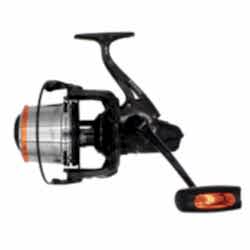 BARON 8000 ALBASTAR MAKINE 8+1BB - Albastar