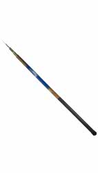 BLUEFISH BREEZE 900 M GOL OLTA KAMISI - BLUEFISH