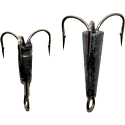 CIRPMA IGNESI KURSUNLU NO:8/0 - KAİRA