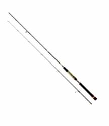 DAIWA CROSSCAST DF 274CM 7-28GR SPİN OLTA KAMIŞI - DAIWA