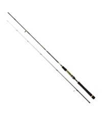DAIWA CROSSCAST DF 305CM 28-84GR SHORE JIG KAMIŞ - DAIWA