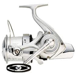 DAIWA CROSSCAST S20 35 SCW 5000 C QDSURF MAKARA - Daiwa