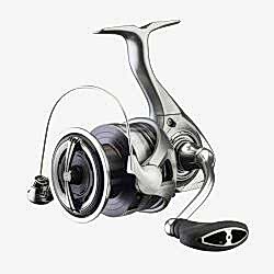 DAIWA EXCELER 23 LT 3000 C OLTA MAKİNESİ - Daiwa